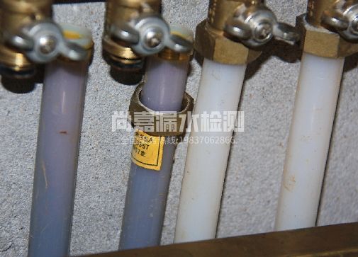 红安地暖需要多久清洗一次？